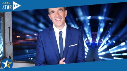 Nikos Aliagas très proche d'une animatrice, sans filtre avec lui : "Tu viens de Mykonos ? Mais ils s