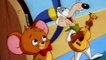 Tom Jerry Kids Show Tom & Jerry Kids Show E042 – Sing Along with Slowpoke – Dakota Droopy and the Great Train Robbery – Droopy Law