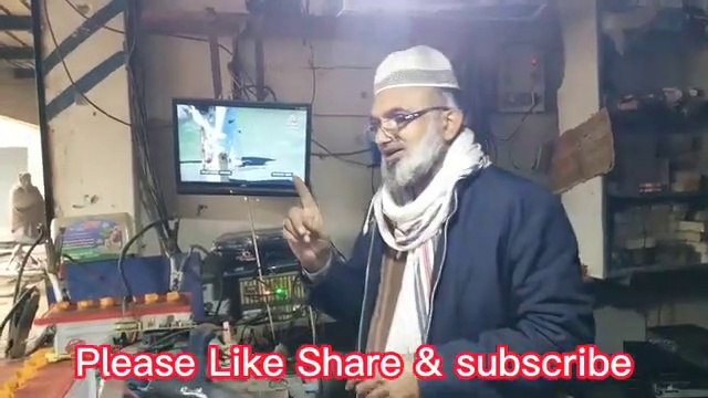 دھند میں 18 سے نول پلاٹ تک موٹر سائیکل کاسفر #kamran desi life