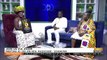 Inter-cultural Marriages - Odo Ahomaso on Adom TV (14-4-23)