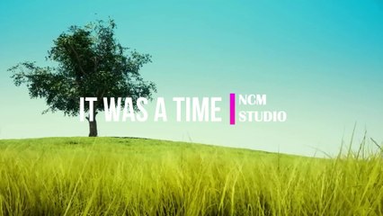 It Was a Time - TrackTribe:  Rock Music, Funky Music