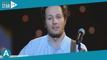 Vianney en deuil : le chanteur pleure la mort d’un jeune fan