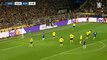 Borussia Dortmund v Chelsea 10  Highlights  UEFA Champions League