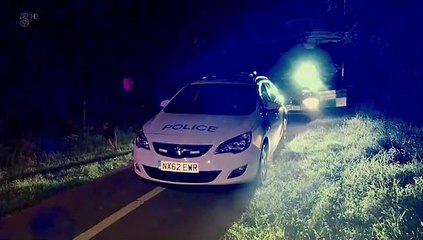 Police Interceptors S13E06 (16 Oct 2017)