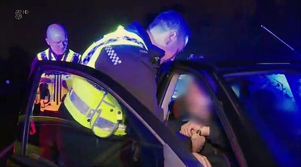 Police Interceptors S13E05 (09 Oct 2017)
