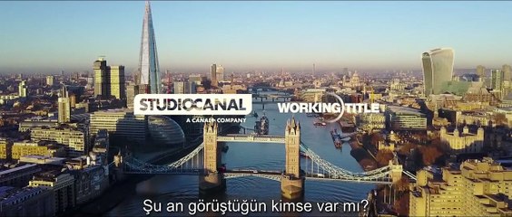 Et l'amour dans tout ça ? Bande-annonce (TR)