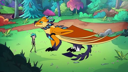 My Pokemon Is Missing! My Pokemon in Jail! || Pets Stories by Teen-Z part 1