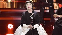 Mireille Mathieu: An DIESER Krankheit leidet sie