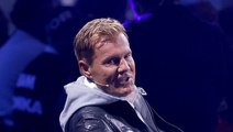 Nach DSDS: Kehrt Bohlen auch zum „Supertalent“ zurück? RTL meldet sich zu Wort