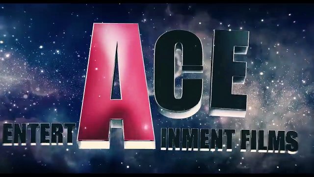 Tuer pour survivre Bande-annonce (FR)