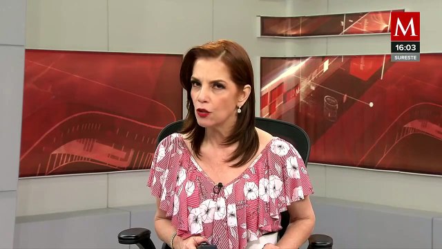 Cuatro personas son vinculadas a proceso tras secuestros masivos en San Luis Potosí