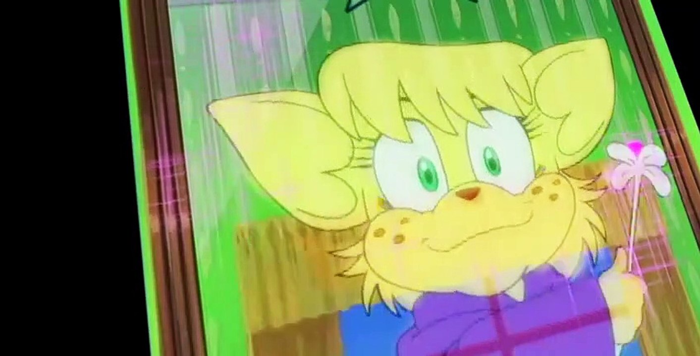 Baby Felix S01 E08