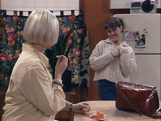 Chambres En Ville - S07E21 - Bonne critique !