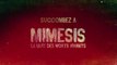 MIMESIS - Le 3 mars 2014 en DVD, Blu-Ray et VOD