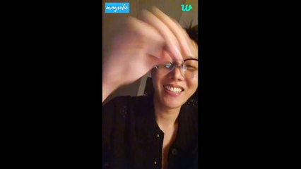 J-HOPE Weverse LIVE 14.04.2023 (VOSTFR)