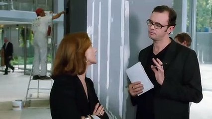 Mon Pire Cauchemar - Bande annonce