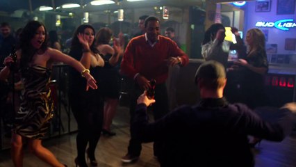 10 ANS DEJA - BA VF - En DVD et VOD