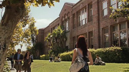 Le Grand Soir | Bande annonce | Disney BE