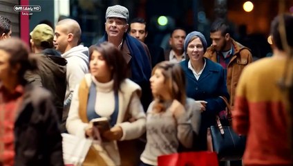 فيلم فوتو كوبى كامل  بطولة  شيرين رضا و محمود حميدة