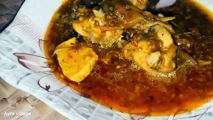 Pehli-Baar-Aaj-Ka-Dinner-Bahar-Se-le-Aye_26