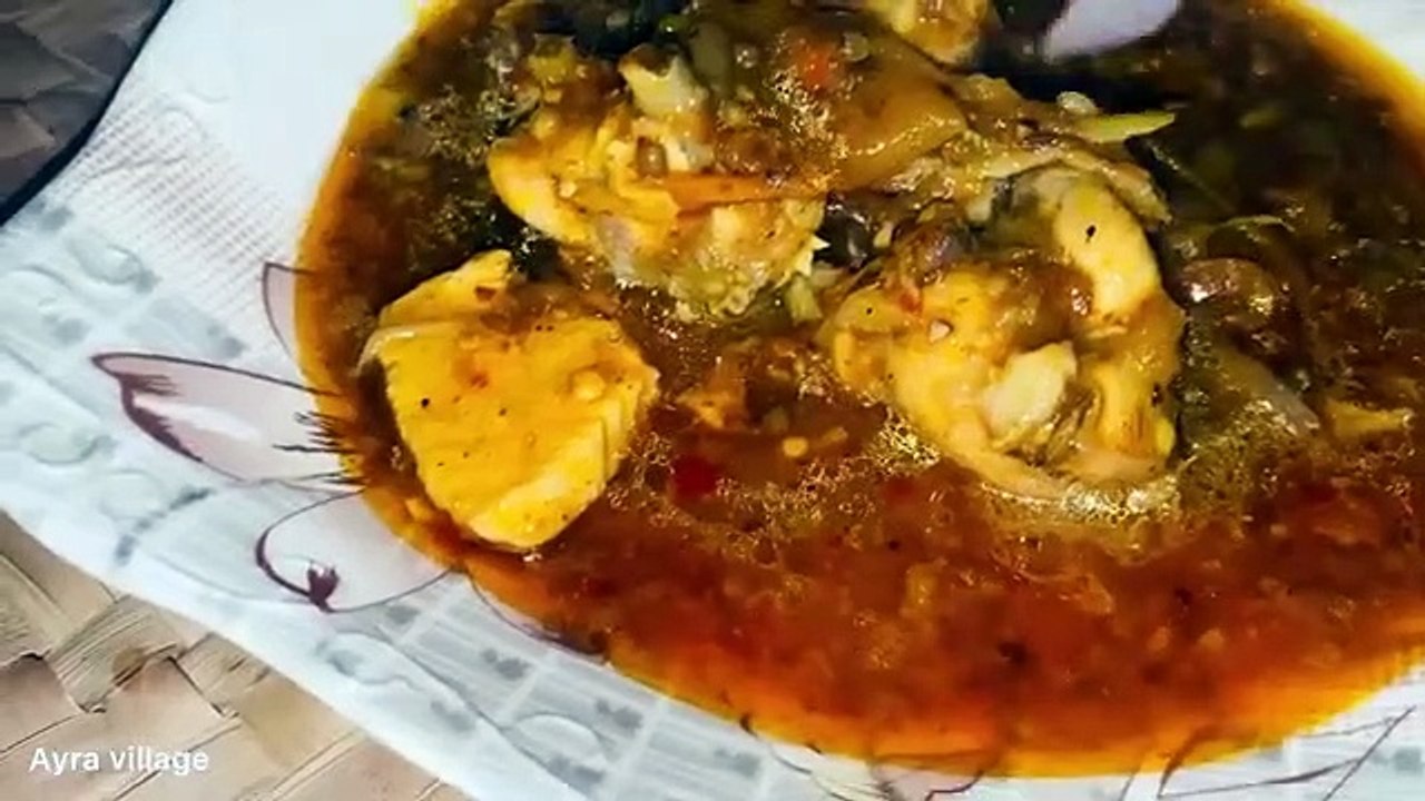 Pehli-Baar-Aaj-Ka-Dinner-Bahar-Se-le-Aye_26