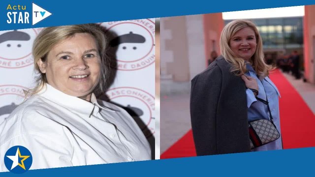 Hélène Darroze maman : elle publie d'adorables clichés de sa fille Charlotte tout bébé pour ses 16 a