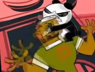 Total Drama World Tour Total Drama World Tour E003 Super Crazy Happy Fun Time in Japan
