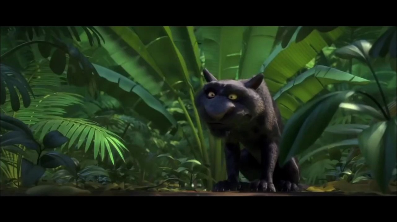 RIO 3 (2023)   |   Animation Movie   -   Official Trailer