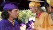 Power Rangers Turbo Power Rangers Turbo E003 Shift Into Turbo, Part III