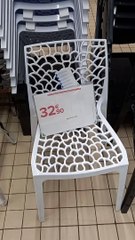 CARREFOUR ❤️‍ PROMOTION 2023 #carrefourfrance #carrefour #bonplan #arrivagescarrefour #promotion  (52)