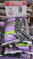 CARREFOUR ❤️‍ PROMOTION 2023 #carrefourfrance #carrefour #bonplan #arrivagescarrefour #promotion  (53)