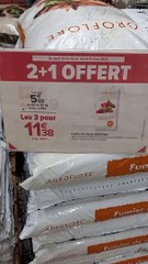 CARREFOUR ❤️‍ PROMOTION 2023 #carrefourfrance #carrefour #bonplan #arrivagescarrefour #promotion  (63)
