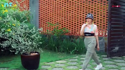 Những Trái Tim Nhảy Nhót 22