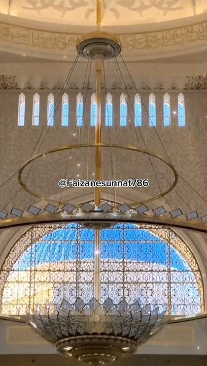 Naat Status | Islamic Status 2023 | Naat Sharif Status | New Status | WhatsApp Status #naat #shorts #allah