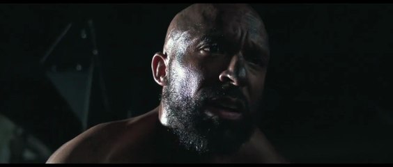 Wade in the Water | movie | 2012 | Official Trailer