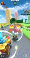 Mario Kart Tour: Mario Tour: Pink Gold Peach Cup  for  Coins