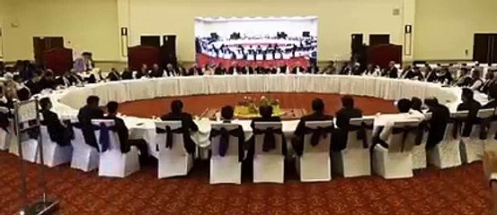 الیکشن سپریم کورٹ کے فیصلے کے مطابق ہی ہوں گے بس۔۔۔