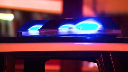 14 Year Old Among Bandits In Home Invasion