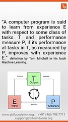 Discover What Machine Learning Is and How It Powers Modern Technology 🤖