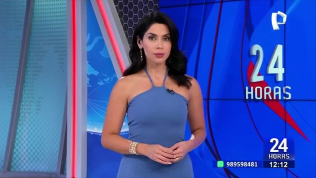 Tomaban gaseosa cuando los acribillaron: 2 amigos fueron asesinados por presuntos sicarios en Ate