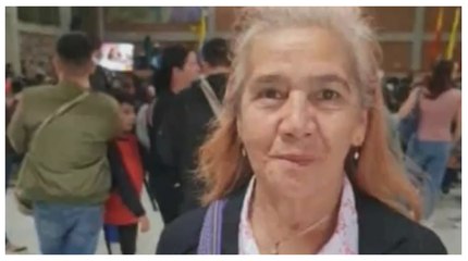 Nueva líder social asesinada en Bogotá: la hallaron sin vida al interior de su vivienda