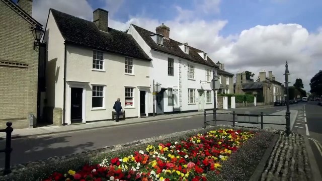 BLOODY FATE of the Knights Templar Revealed Buried Knights Templar And Holy Grail Part 1