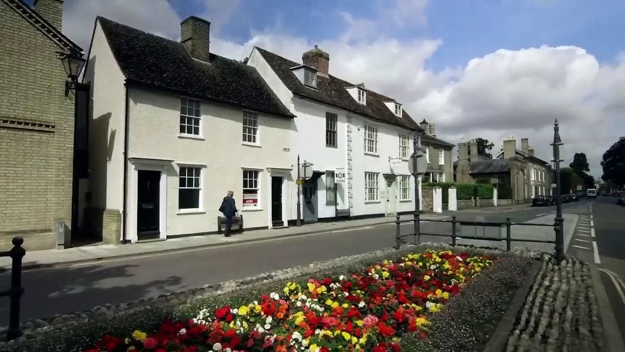 BLOODY FATE of the Knights Templar Revealed Buried Knights Templar And Holy Grail Part 1