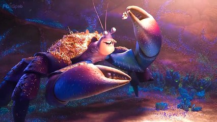 Harry Potter Reboot, Fantastic Four, Joker 2 Folie à Deux, Avatar 3 - Movie News 2023