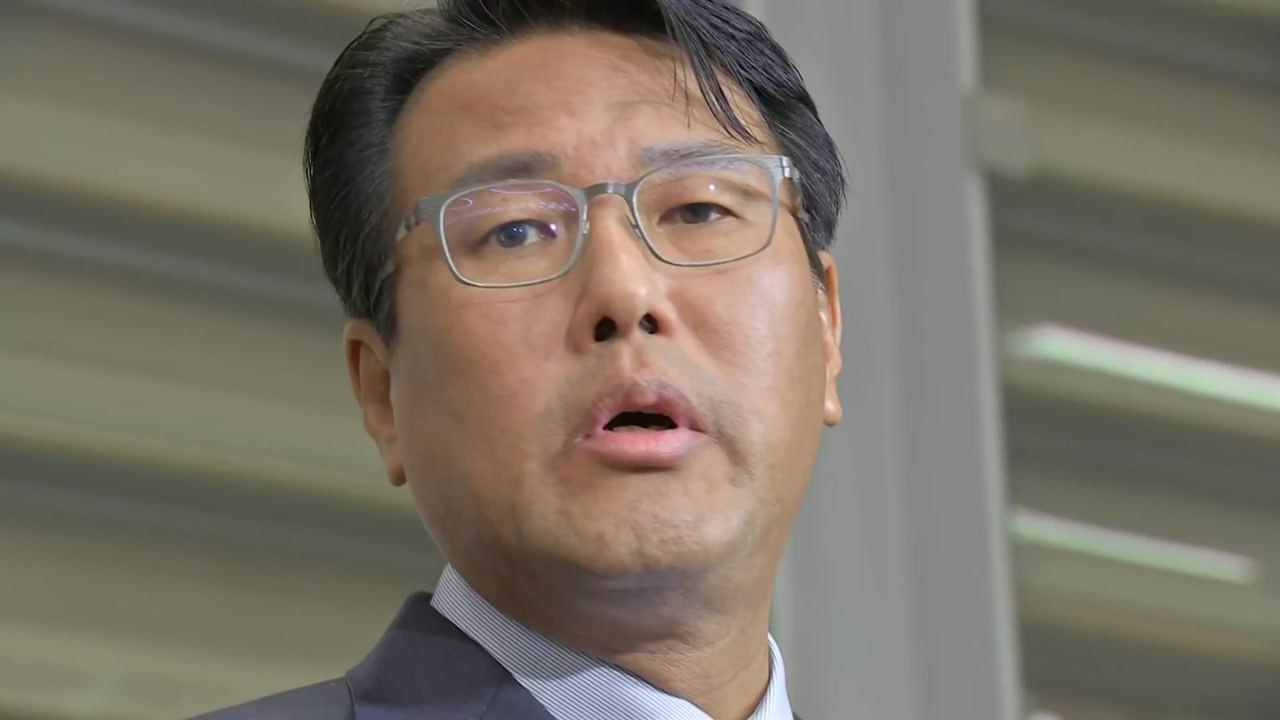 김태효 "美, 문건유출 유감 표명...한미회담, 70년 동맹 전환점" / YTN