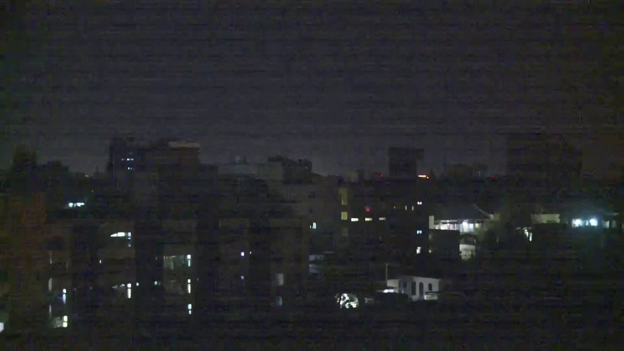 مراسلة #العربية: انقطاع خدمة الإنترنت والاتصالات في شبكة  MTN   #السودان