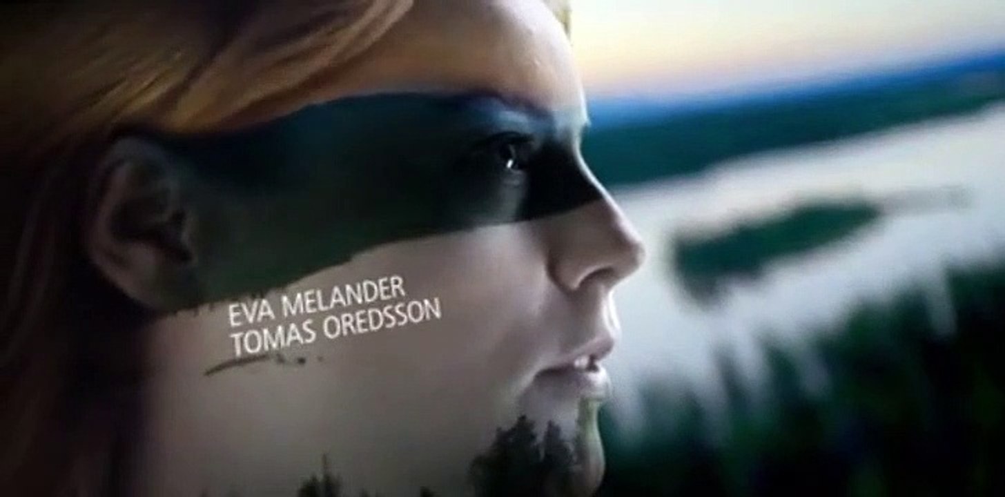 Rebecka Martinsson S01 E02