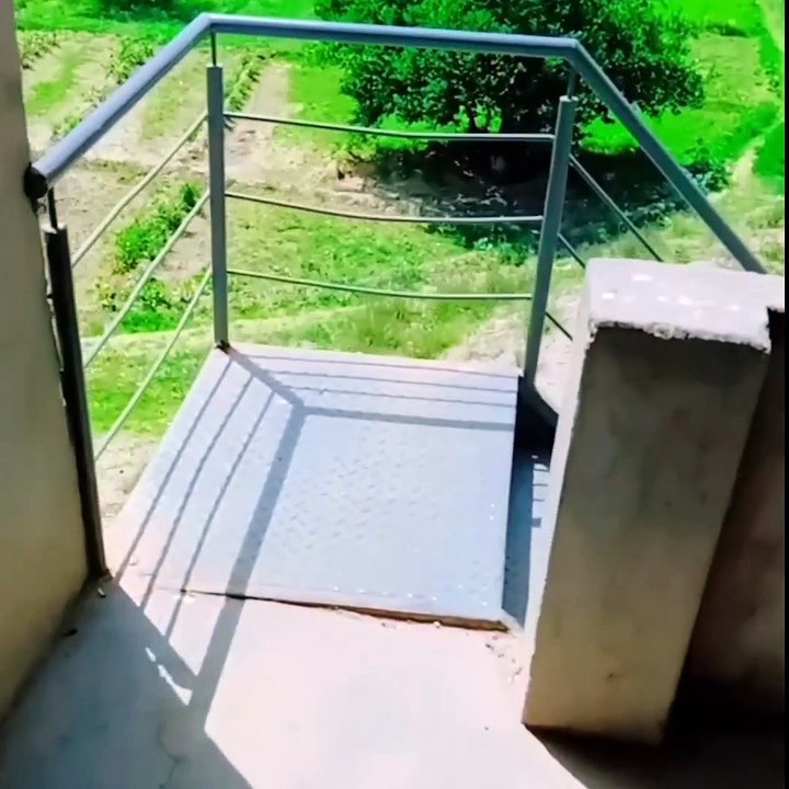Zakhmi sumra log