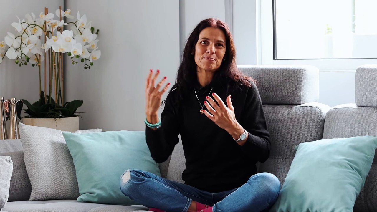 Wie reagiert dein Umfeld auf die Bulimie