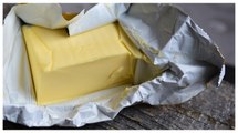 ¿A qué se debe el aumento del valor de la mantequilla? Esto dicen expertos